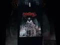 Download Lagu Sepultura Beastial Devastation Shirt