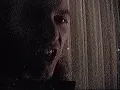 Def Tech - My Way【Official Music Video】
