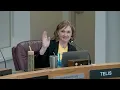 May 4th 2026 Spokane Public Safety Health Committee