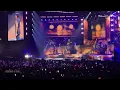 Download Lagu Chayanne - Yo Te Amo / Volver A Nacer (4K) BailemosOtraVezTour - Santiago  Chile 🇨🇱 23 Agosto 2025 