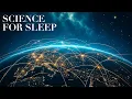 Science For Sleep How The Internet Works How We Are Connected
