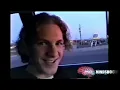 Download Lagu COLUMBINE - ALL KNOWN FOOTAGE of ERIC HARRIS and DYLAN KLEBOLD