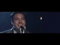 Carlos Rivera - Otras Vidas (Versión Acústica)