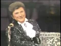 Download Lagu Liberace MD I'll Be Seeing You