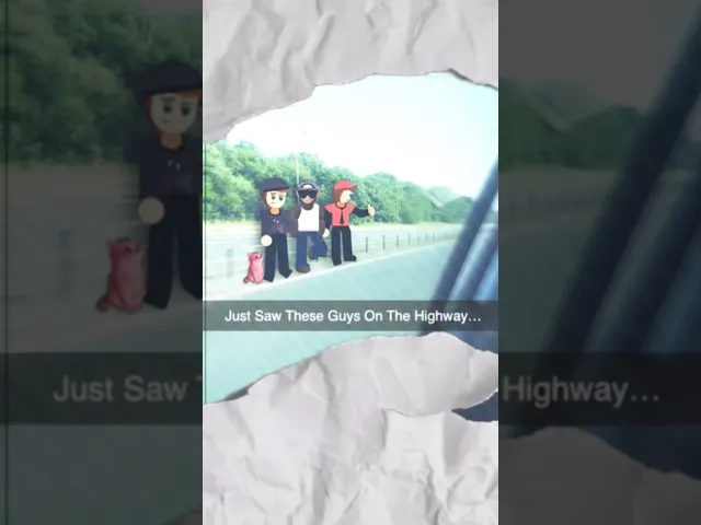 background images