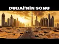 Download Lagu HERŞEY BİTTİ! Dubai Neden Patlamak Üzere Olan Bir Balon