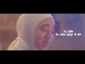 Nabila Taqiyyah - Ku Ingin Pisah (Official Lyric Video)