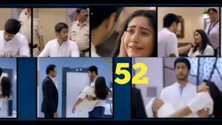 مسلسل داوني نهوض ايشاني من الغيبوبة و كشفها لفردهان و موت شيشان 