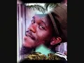 DENNIS BROWN - LET ME DOWN EASY (1972)