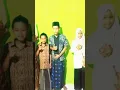 Download Lagu Kenangan khotmil Qur'an jedag jedug versi Sholawat Uwan nuru yah #aangellriduan