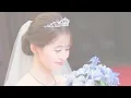 「どさんこワイドの朝の顔が結婚発表…36歳の決断に祝福の声💐」 #大家彩香#結婚発表#どさんこワイド#元STVアナウンサー#フリーアナウンサー#芸能ニュース