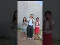 Download Lagu Ketika Mama Ajak Teman Cantik Ara Ikutan Trend Velocity Jawa. Siapa Koe Wong Jowo? 👫❤