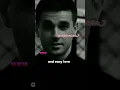 Download Lagu A real love is not easy ....and easy love is not real .