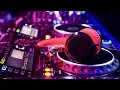 LAGU DJ SANTAY
