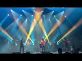 groundation: original riddim