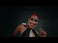 Dany Ome & Kevincito El 13 ft Ya Ice Dilan - La Lengua (Video official) @JipMusicGlobal 