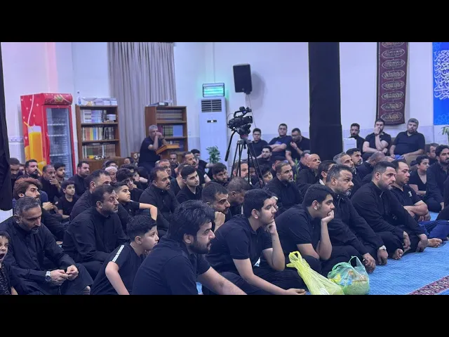 ⁣الاستهزاء أمام الناس #الخطيب_الشيخ_رائد_الساعدي