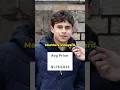 Download Lagu Yale’s RICHEST Students #yale #college #university #yaleuniversity