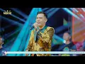 Gerry Mahesa - Sarmila I Mahesa music live turi - lamongan
