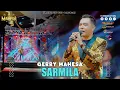 Lagu Gerry Mahesa - Sarmila I Mahesa music live turi - lamongan