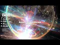 18. PRVDA (Feat. NO:EL)
