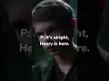 Download Lagu Y/n x Peter Pan part 19 #peterpanedit #lostboys #peterpan #pov #onceuponatime #yn