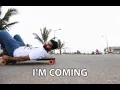 Just a stupid GIF