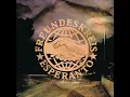 Esperanto (feat. Deborah) - Freundeskreis, Max Herre, Don Philippe & DJ Friction