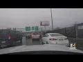 Boston Traffic So Bad It Has Become A Public Safety Hazard