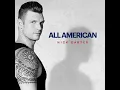 19 in 99 - Nick Carter