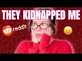 Family Drama That Spirals OUT OF CONTROL With Updates Reading Reddit Stories