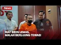 Download Lagu Fakta Mantri Suntik Mati Kades: Niat Bikin Lemas Berujung Tewas!