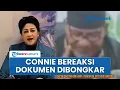 Download Lagu Connie Sentil Pria yang Diduga Bongkar Dokumen Rahasia Hasto: Take Down Video, Klarifikasi!