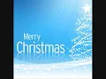 Destiny's Child A DC Christmas Medley