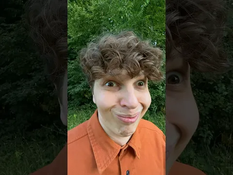 Мультивселенная