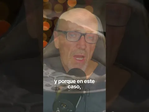 🤯¿POR QUE DEBES AÑADIR VINAGRE DE MANZANA A LA SARTEN ANTES FREIR EL POLLO?🤯