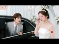 Download Lagu 婚禮上她慘遭退婚成全城笑柄，沒想到京都權勢滔天的言大總裁一眼認出她就是那晚的女人！當場砸重金求娶，全場震驚！#總裁 #甜寵 #反轉