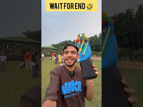 Ladke Ko Banani He Drawing🤣