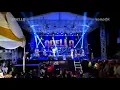 Download Lagu PASRAH ARNETA JULIA ADELLA AMC INDONESIA