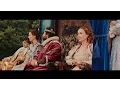 Download Lagu Kristína - Johankino tajomstvo (Making Of)