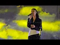 Download Lagu Keisya Levronka Bahagia Tanpaku Perdana Bawakan Live Oppal Nowfest