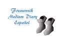Fremennik Medium Diary OSRS Espanol