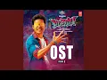 Download Lagu Shiva Thandavam Theme