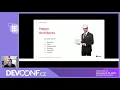 Building Architecture Diagrams the Red Hat way - DevConf CZ 2021