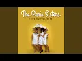 Download Lagu I Love How You Love Me