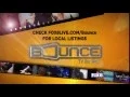 Watch Bounce TV 05