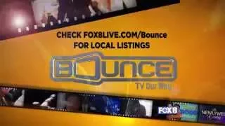 Watch Bounce TV 05