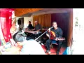 Download Lagu Gambus El-Khanza