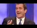 Download Lagu Mel Gibson Interview Part Two | BBC Studios