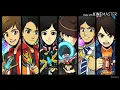 Download Lagu ULTRAMEN ORB THE ORIGIN SAGA LAGU